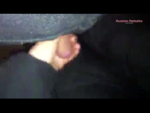 ❤️ Iskoláslány ELSŐ ÉLETBEN SEXING ON THE STREET / Ha ez a videó kap 100k megtekintés és 100 hozzászólás - én küldök mindenkinek a hozzászólásokban a meztelen képeket ❌ Minőségi szex at hu.basseyn-vsem.ru ☑