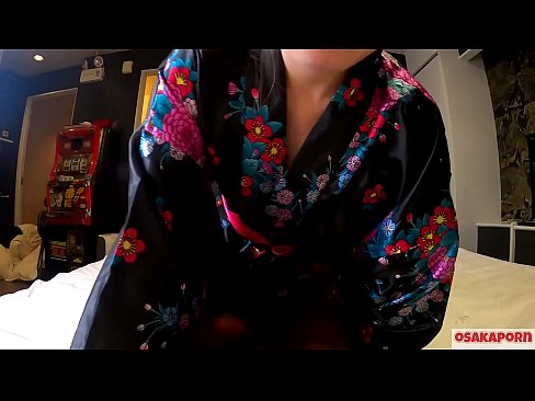 ❤️ Fiatal cosplay lány szereti a szexet orgazmusig egy lófaszban spriccelő és egy szopás. Ázsiai lány szőrös punci és gyönyörű mellek a hagyományos japán jelmezben mutatja ki maszturbáció fuck játékok amatőr videó. Sakura 3 OSAKAPORN ❌ Minőségi szex at hu.basseyn-vsem.ru ☑