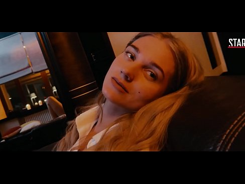 ❤️ SZEX JELENET KRISTINA ASMUS (FULL HD 1080) ❌ Minőségi szex at hu.basseyn-vsem.ru ☑