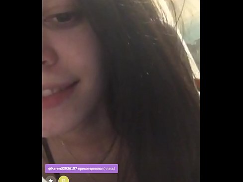 ❤️ Slutty Russian bitch (Periszkóp, VKontakte, Instagram) ❌ Minőségi szex at hu.basseyn-vsem.ru ☑