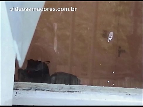 ❤️ Kanos férfi figyeli a barátnőjét egy másik sráccal, felvesz egy dugás videót anélkül, hogy zavarná a párt ❌ Minőségi szex at hu.basseyn-vsem.ru ☑