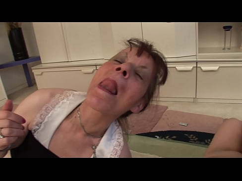 ❤️ Két nagymama és egy nagypapa hármasban ❌ Minőségi szex at hu.basseyn-vsem.ru ☑