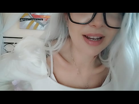 ❤️ Mostohafiam, ne szégyelld magad! Az erekció normális. A mostohaanya megtanul uralkodni magán ❌ Minőségi szex at hu.basseyn-vsem.ru ☑