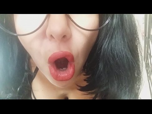 ❤️ Drágám, a mostohaanyád ma nem enged el az iskolába... Túl nagy szükségem van rád... ❌ Minőségi szex at hu.basseyn-vsem.ru ☑