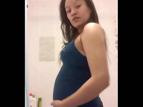 ❤️ A LEGFORRÓBB KOLUMBIAI RIBANC A NETEN VISSZATÉRT, TERHES, AKARJA NÉZNI ŐKET KÖVETNI IS A https://onlyfans.com/maquinasperfectas1 ❌ Minőségi szex at hu.basseyn-vsem.ru ☑