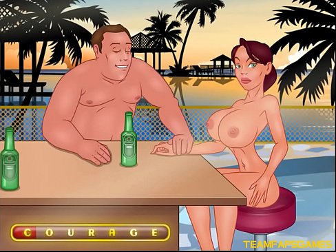 ❤️ Kúszó gyógymód baba a bdsm üdülőhelyen 2 ❌ Minőségi szex at hu.basseyn-vsem.ru ☑