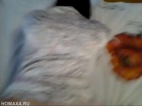 ❤️ Kibaszottul gyönyörű seggel kefélte a feleségét. ❌ Minőségi szex at hu.basseyn-vsem.ru ☑