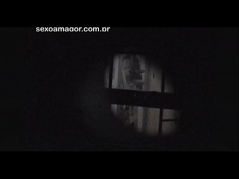 ❤️ Szőke lányt titokban videóra vette a környékbeli kukkoló, aki üreges téglák mögé rejtőzött ❌ Minőségi szex at hu.basseyn-vsem.ru ☑