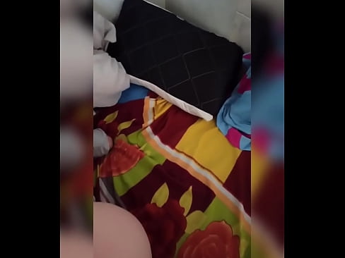 ❤️ A szobatársam egyedül marad otthon, mert a férje nyaralni megy, én pedig kihasználom az alkalmat, hogy megdugjam és megtöltöm a seggét tejjel. ❌ Minőségi szex at hu.basseyn-vsem.ru ☑