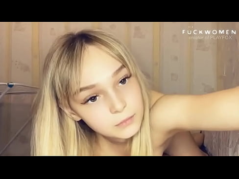 ❤️ Kielégíthetetlen diáklány ad zúzós lüktető orális creampay az osztálytársának ❌ Minőségi szex at hu.basseyn-vsem.ru ☑