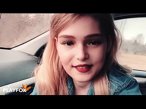 ❤️ Szexi babe boldogan szopik le egy kedvezményes kártya ❌ Minőségi szex at hu.basseyn-vsem.ru ☑