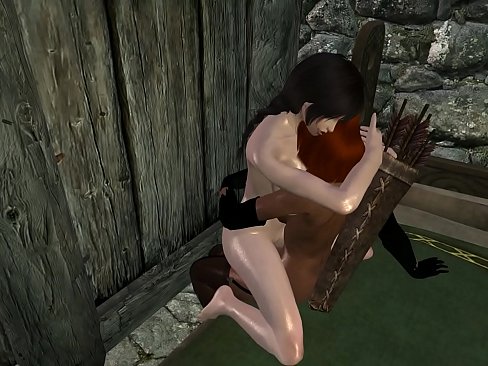 ❤️ nyaralni, és használta a testek tsbbe és unpe maximum cast, succubus és nord ❌ Minőségi szex at hu.basseyn-vsem.ru ☑