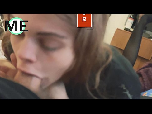 ❤️ Fasz a torkában, szakadt harisnyanadrág és szakadt magassarkú. ❌ Minőségi szex at hu.basseyn-vsem.ru ☑