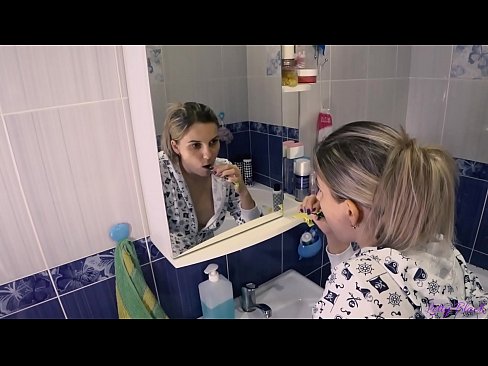 ❤️ Hack fiatal pizsamában végződik orális cum szamár - letty fekete ❌ Minőségi szex at hu.basseyn-vsem.ru ☑