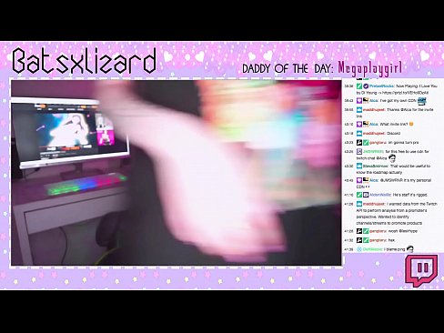 ❤️ GAMER ELFELEJTETTE KIKAPCSOLNI A STREAMET, ÉS ÉLŐ ADÁSBAN FRÖCSKÖLT. ❌ Minőségi szex at hu.basseyn-vsem.ru ☑