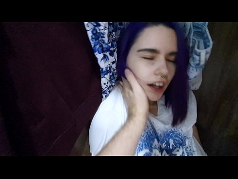 ❤️ Megtaláltam a nővéremet a szekrényben, és segítettem neki elélvezni. ❌ Minőségi szex at hu.basseyn-vsem.ru ☑