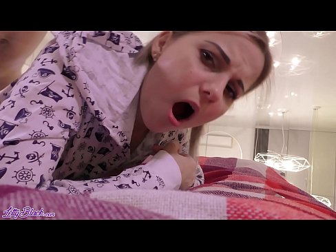 ❤️ Szexi anya nyelni és pregistyle szex - cum close-up ❌ Minőségi szex at hu.basseyn-vsem.ru ☑