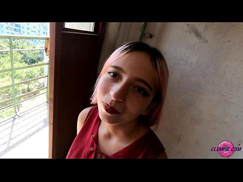 ❤️ Diák szopik egy idegent érzékien a hátsó utcán - Face Cumming ❌ Minőségi szex at hu.basseyn-vsem.ru ☑